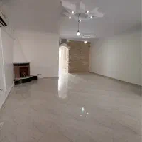 ۱۰۰متر/۲خواب/بازسازی شده/شهران شمالی