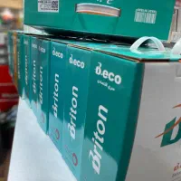 دوربین مداربسته و دزدگیر ( شرایطی )|دوربین مداربسته|تبریز, |دیوار