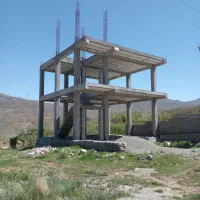 طالقان-بر-جاده-اصلی-باغ-ویلا-316-متری-موقعیت-تجاری