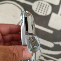 دوربین کنون 970 سالم|دوربین عکاسی و فیلم‌برداری|تهران, اسکندری|دیوار