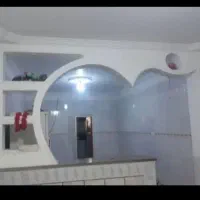 گچکاری ولگه گیری بابهترین کاروقیمت مناسب