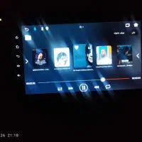 کوییک اس کارمندی۴۰۲|خودرو سواری و وانت|ایلام, |دیوار