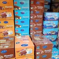 نیازمند نیروی ساده فوری