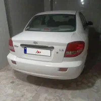 ریو مدل ۸۸