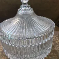 شکلات خوری و میوه خوری