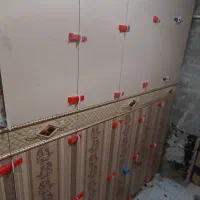 کاشی کار حاج رحمت کوهستانی با ده سال سابقه کار|استخدام معماری، عمران و ساختمانی|بندرعباس, |دیوار