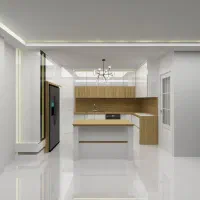 کابینت و کمد دیواری تخت تاشو