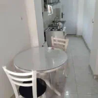 اجاره کوتاه مدت سوئیت|اجارهٔ کوتاه‌مدت آپارتمان و سوئیت|رشت, جانبازان|دیوار