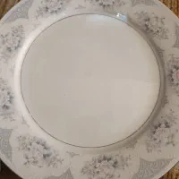 ظروف چینی اصل|ظروف سرو و پذیرایی|کرمانشاه, |دیوار