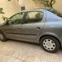 خودرو اس دیv۱|خودرو سواری و وانت|تبریز, |دیوار