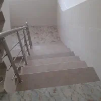 کاشیکاری کاشیکار|خدمات پیشه و مهارت|اندیمشک, |دیوار