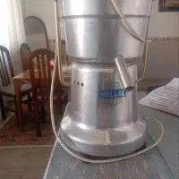 دستگاه آب هویچ گیری