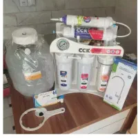 فروش ویژه. تعمیرات تخصصی.  قطعات