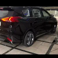 هایما X7 ایکس هفت فامیلی ، مدل ۱۴۰۴|خودرو سواری و وانت|همدان, |دیوار