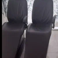 وسایل ارایشگاه