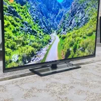 تلویزیون اسنوا 42 اینچ دهگلان