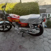 پرواز ۲۰۰ انژگتور