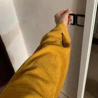 جنس فوق العاده|لباس|شیروان (خراسان), |دیوار