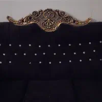 مبل