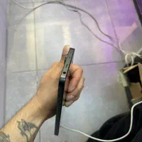 Note 13 4g|موبایل|مشهد, بهشت|دیوار