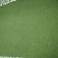 موکت  ۶ متری نو