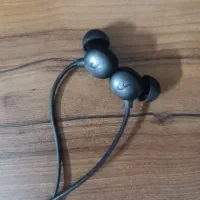 هندزفری گردنی انکر نونو