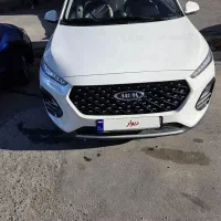 mvm x22 pro مدل 1403 در صفر گارانتی فعال