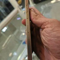 iphone16promax|موبایل|ارومیه, |دیوار