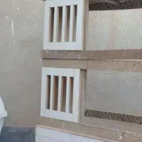 کبوتر فروشی