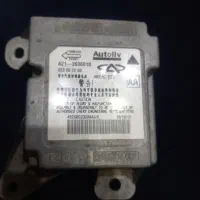 یونیت.ایربگ .ام وی ام  ۵۳۰