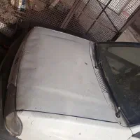 پراید مدل۷۹|خودرو سواری و وانت|خاش, |دیوار
