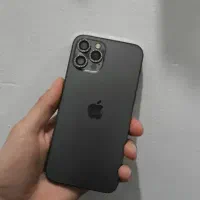 Iphone 12 pro|موبایل|رفسنجان, |دیوار