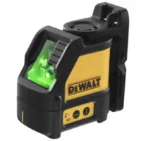 فقط با ۲۹۰۰تراز لیزری دیوالت دقیق خودتو داشته باش