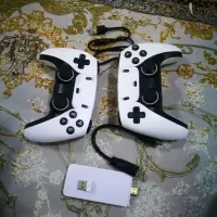 کنسول بازی|کنسول، بازی ویدئویی و آنلاین|جوانرود, |دیوار