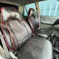 پراید بیرنگ شاسی ها سالم|خودرو سواری و وانت|بهشهر, |دیوار