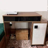 سرویس خواب|تخت و سرویس خواب|قم, هنرستان|دیوار