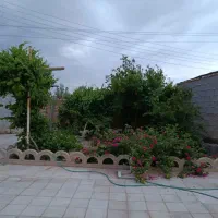 فروش-خونه-مسکونی-قیمت-مناسب-روستای-رضا-آباد