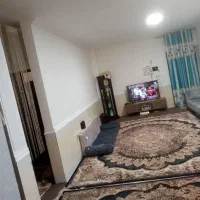 فروش فوری آپارتمان طبقه دوم فاز جدید مسکن مهر|فروش آپارتمان|زابل, |دیوار