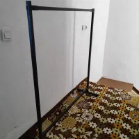 یک عددرگال نونو