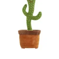 عروسک|اسباببازی بچه|قزوین, |دیوار