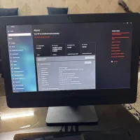 آل این وانdell