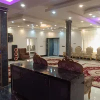 اجاره روزانه ویلا در شاهنامه|اجارهٔ کوتاه‌مدت ویلا و باغ|مشهد, توس (بلوار توس)|دیوار