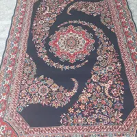 گلیم فرش ۶ متری|گلیم، جاجیم، گبه|شیراز, شهرک استقلال|دیوار
