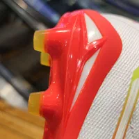 کفش چمنی Mizuno ژاپنی|کیف، کفش، کمربند|اردبیل, |دیوار