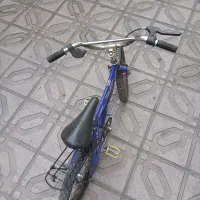 دوچرخه سایز 16|دوچرخه، اسکیت، اسکوتر|قرچک, مهدیه|دیوار