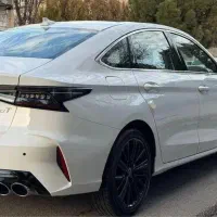 اریزو۸(z8|خودرو سواری و وانت|تهران, ائمه اطهار|دیوار