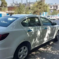 شاهین اتومات cvt خشک 1404|خودرو سواری و وانت|کرج, اصفهانی‌ها|دیوار