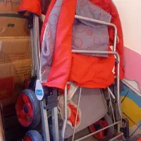 لوازم سیسمونی|اسباب و اثاث بچه|مسجد سلیمان, |دیوار