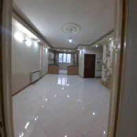 نبرد شمالی 70 متر 2 خ تکواحدی|فروش آپارتمان|تهران, نبی اکرم|دیوار