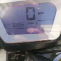 yz249 نیکتاز